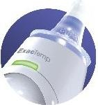 Actual product image Braun Irt6520 (Ear)
