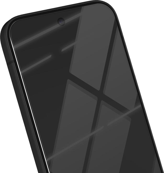 Produktbild Avizar ClearShield Folie (1 Stück, Google Pixel 9a)