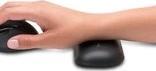 Productafbeelding Kensington ErgoSoft