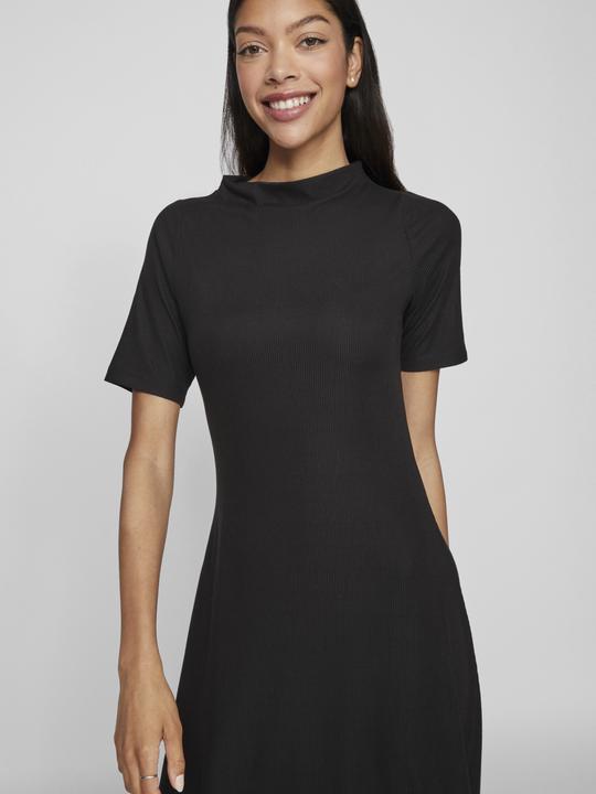 Immagine prodotto Vila Abito midi a maniche corte (S)