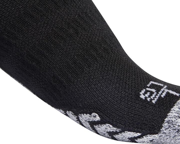 Actual product image adidas Knitted Crew Light Socks (XL)