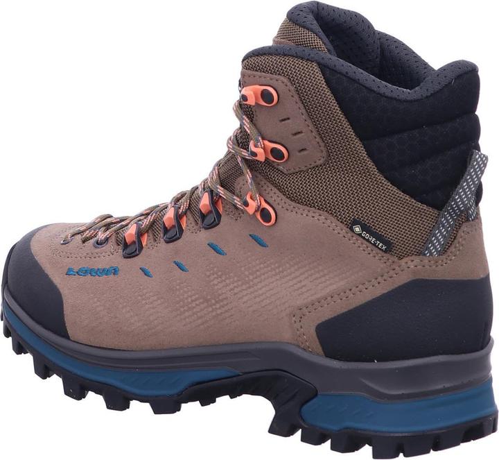 Produktbild Lowa Randir Gtx Mid Ws (40)
