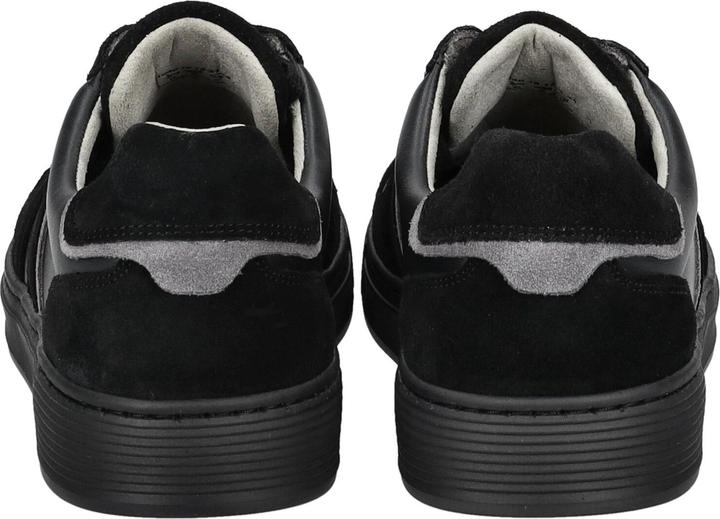 Image du produit Gabor 1040.16.13 (41)