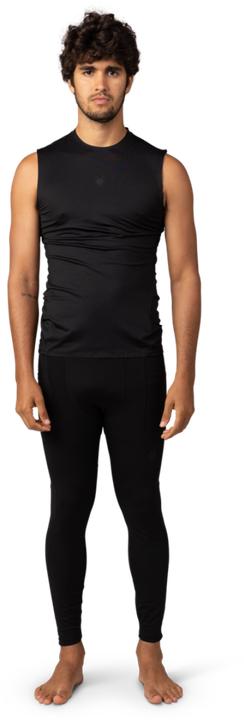 Immagine prodotto Fox Pantalone 23 Tecbase Compression Tight Bl (L)