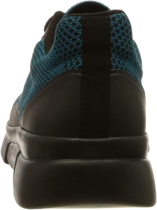 Immagine prodotto Berkemann Roxana Sneaker (36.5)