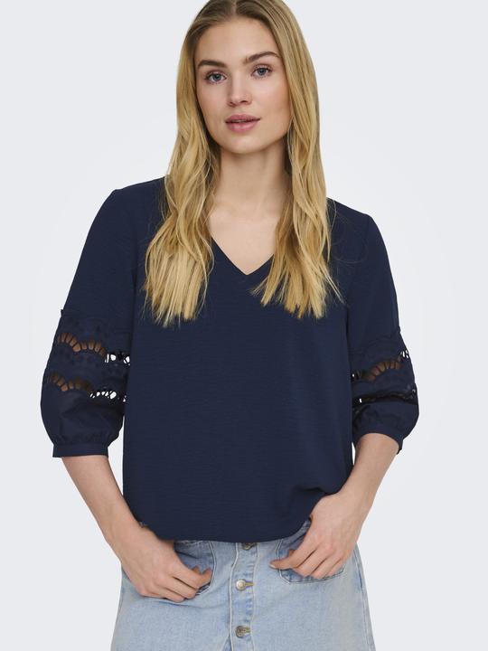 Immagine prodotto JdY JDYHANNAH Top Top (L)