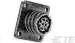 Produktbild TE Connectivity Housing,rcpt,PM,series 2,shell size11,8W