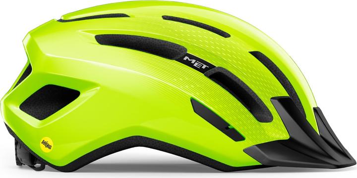 Immagine prodotto MET Centro MIPS (52 - 58 cm)