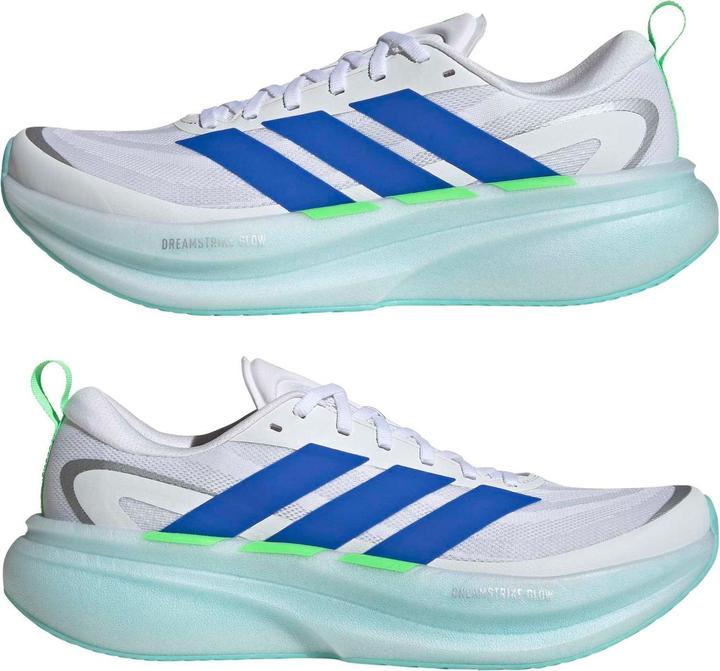 Produktbild Adidas Supernova Glide (43 1/3)