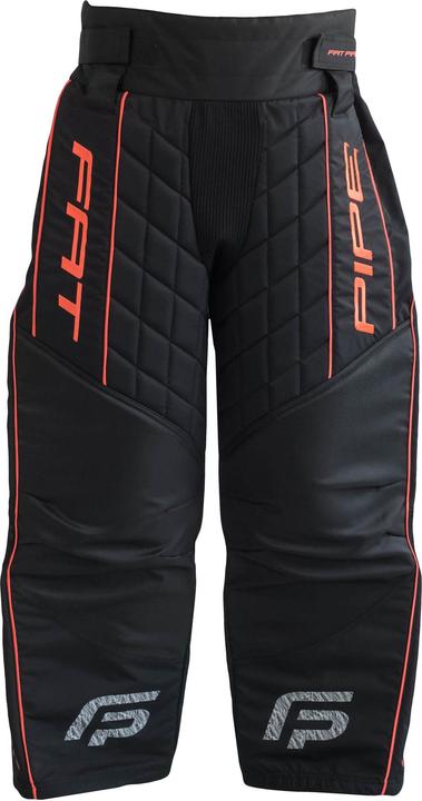 Produktbild Fat Pipe Torhüterhose Junior 110/120cm (110)