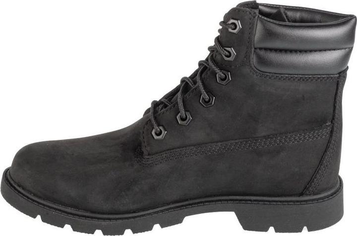 Immagine prodotto Timberland Linden Woods WP 6-Zoll-Stiefel (38)