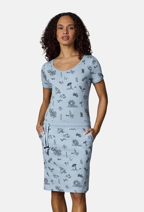 Image du produit Ragwear Baomi Summer YOUMODO (L)