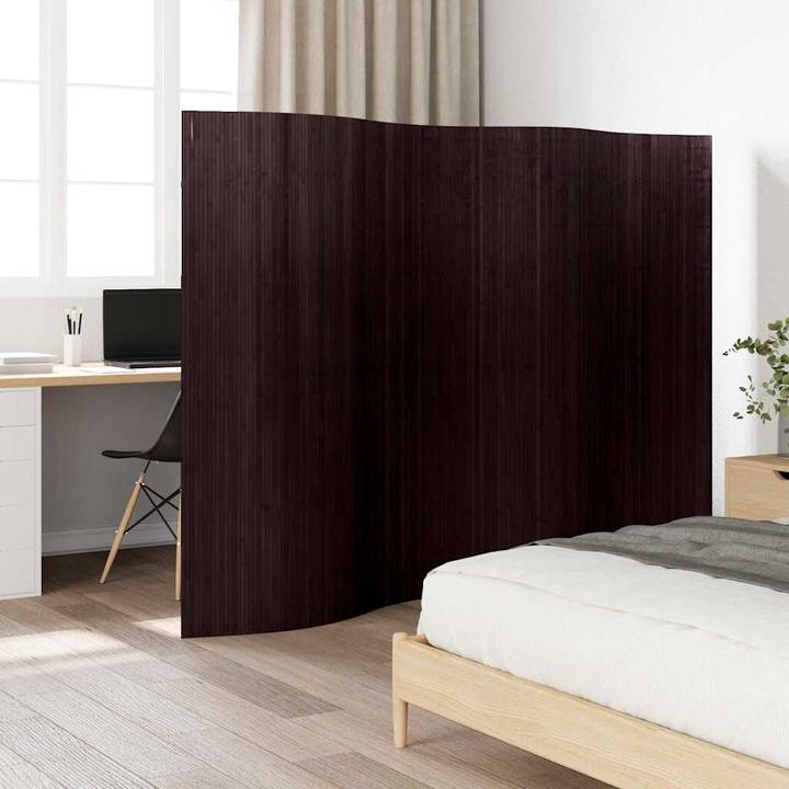 Actual product image vidaXL Drafi
