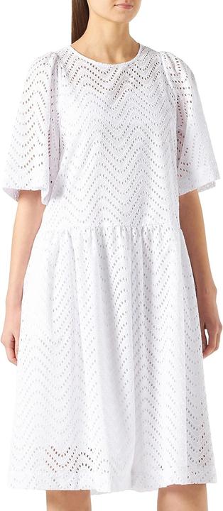 Produktbild Seidensticker Vestito (42)