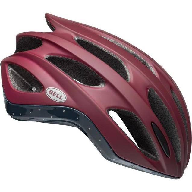 Bell, Casco da ciclismo, (52 - 56 cm)