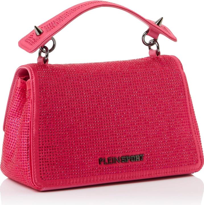 Image du produit Plein Sport Mini-handtas Kate