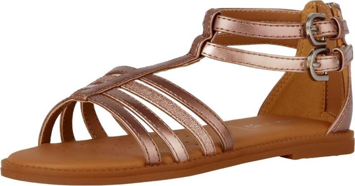 Actual product image Geox Sandalen (31)