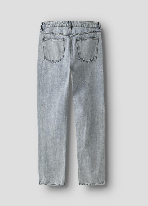 Produktbild Lmtd Loose Fit Jeans (152)
