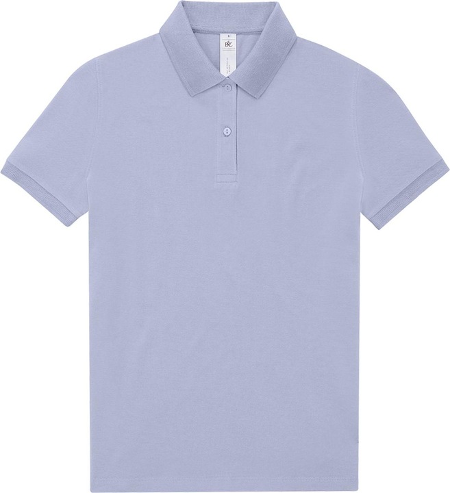 Immagine prodotto B&C My Maglietta Polo Donna (34 D)