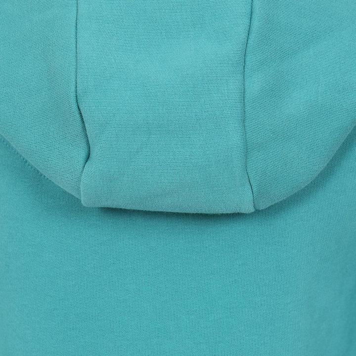 Actual product image Lazy Jacks Childrens/Kids Established Hoodie (92)