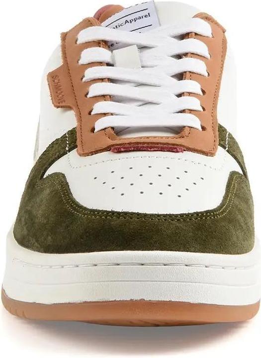 Image du produit Schmoove Brooklyn Preppy M (41)