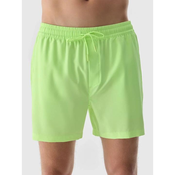 Image du produit 4F Herren-Badeshorts (XL)