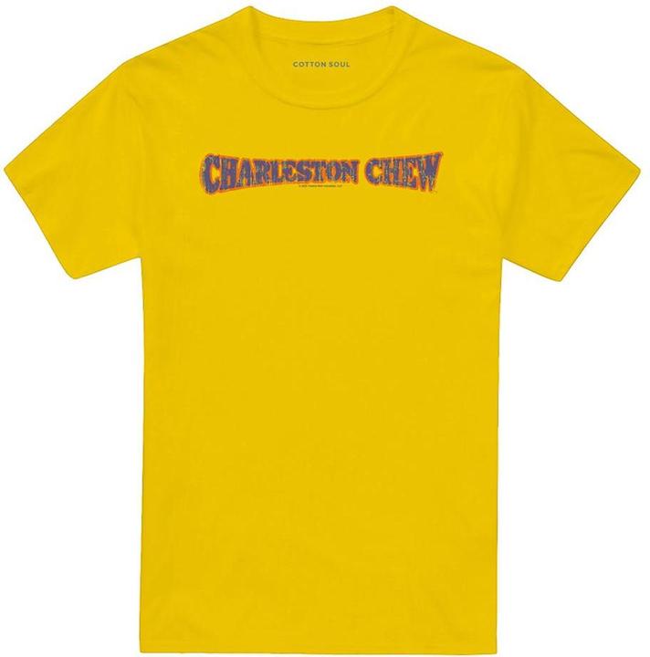 Produktbild Tootsie Roll TShirt