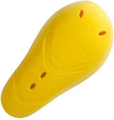 Sixs knieschutz sas-tec (One Size, Knieschoner, Paar)