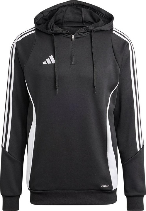 adidas TIRO24 TRHOOD (S)