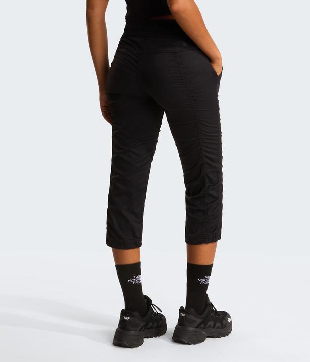 Produktbild North Face Aphrodite 2.0 Capri (S)