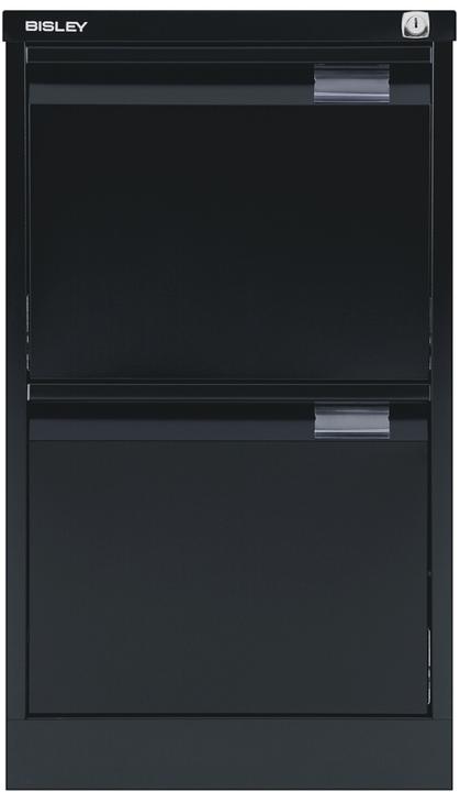 Actual product image Bisley Eco (41.30 x 62.20 x 71.10 cm)