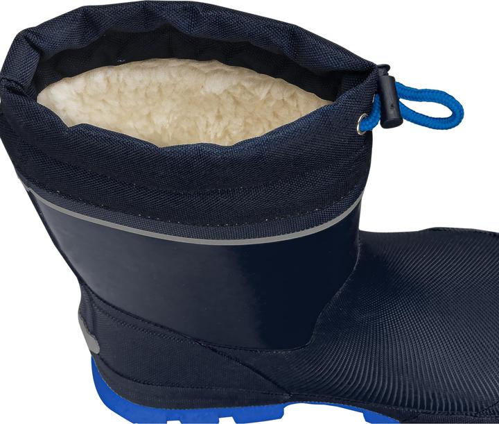 Produktbild Trollkids Kid's Isfjord Thermo Winter Rubber Boot XT (32)