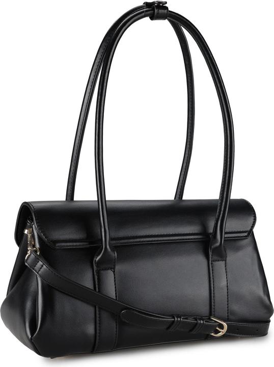 Productafbeelding Valentino WEST RE Umhängetasche