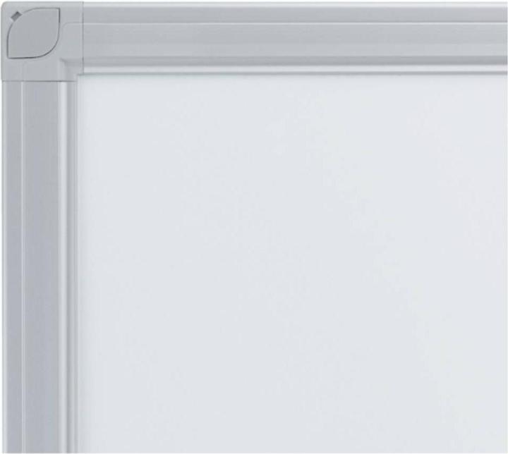 Immagine prodotto Franken Lavagna bianca X-tra!Line Smalto (45 x 60 cm)