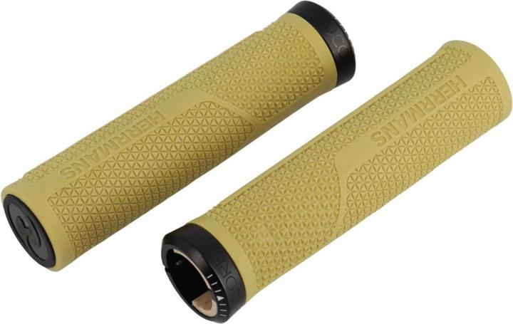 Image du produit Herrmans Nucore Trail Peak