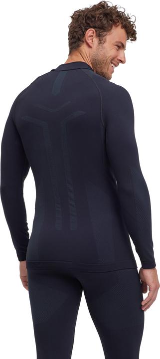 Actual product image Falke Herren (XL)