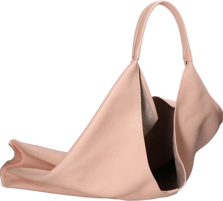 Actual product image Gave Lux Shoulder bag