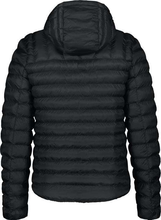 Produktbild Dolomite Strenta Hoodie (M)