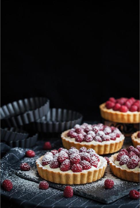 Produktbild Lacor Delize (32 cm)