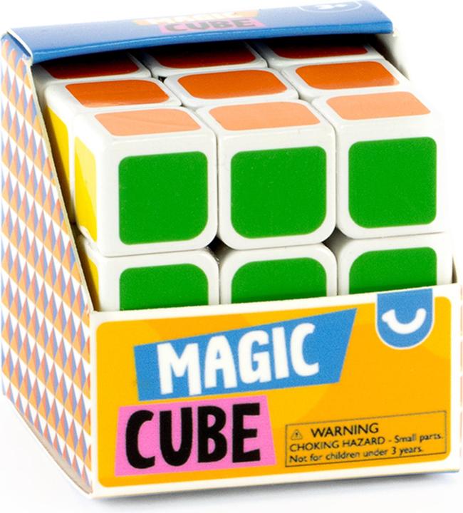 Actual product image Roost Various gadgets