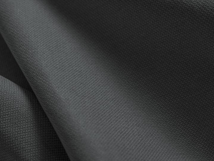 Produktbild Micadoni Jodie (Ecksofa)