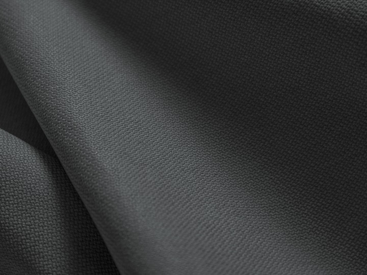 Image du produit Micadoni Canapé D'Angle Gauche Convertible Avec Coffre De Rangement, "Jodie", 3 Places, 246x151x86 Fabriqué e (Canapé d'angle)