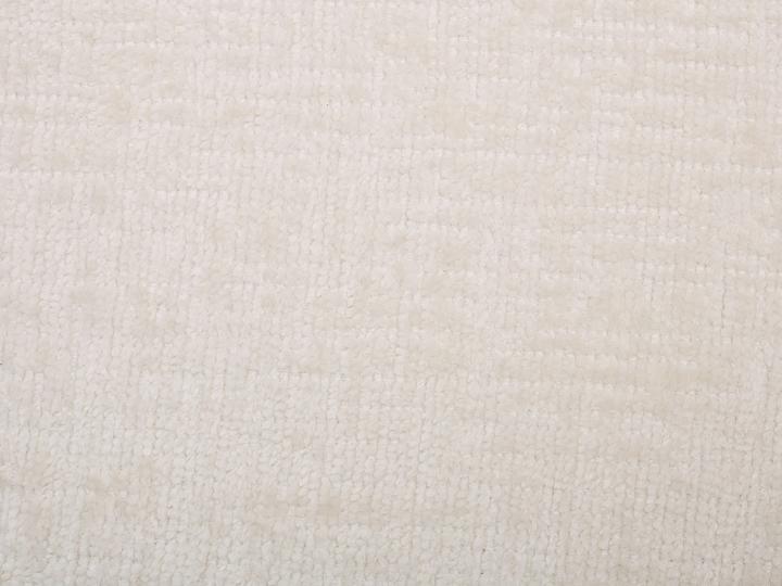 Produktbild Pascal Morabito Lassandra