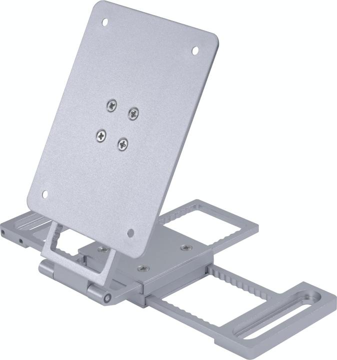 Produktbild Lian-Li 8.8" Universal Screen