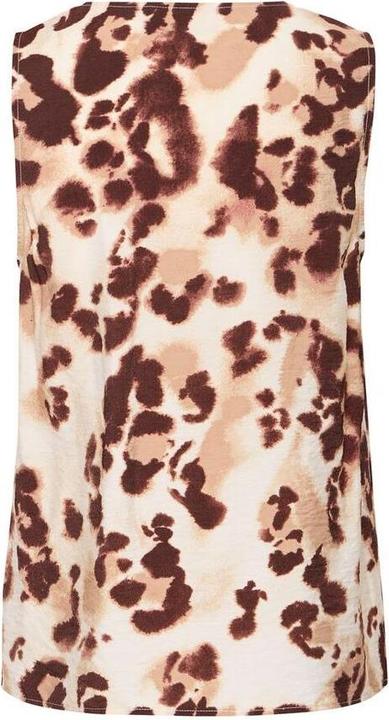 Produktbild Fransa Leona 1 (M)