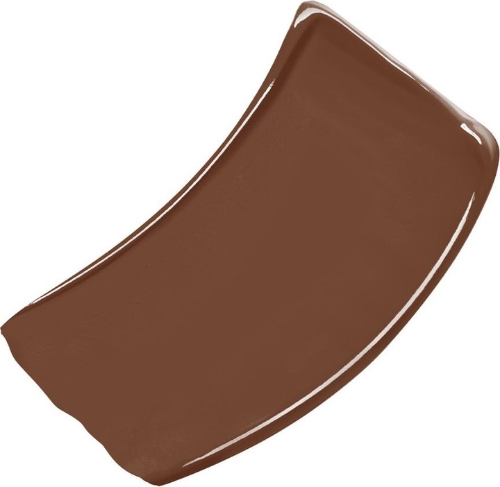 Actual product image L'Oréal Paris Infaillible 24H Matte Cover (380 Neutral Undertone)