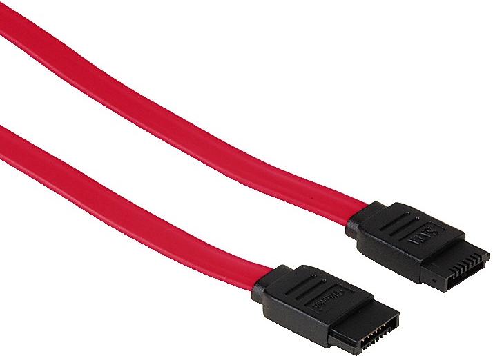 Produktbild Hama Serial-ATA Kabel