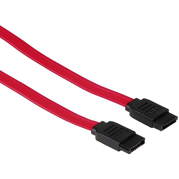 Hama Serial-ATA Kabel (41839)