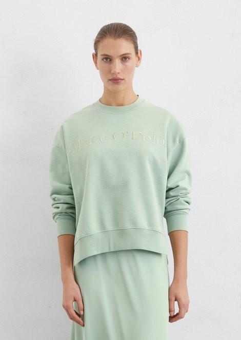 Immagine prodotto Marc O'Polo Sweater (L)