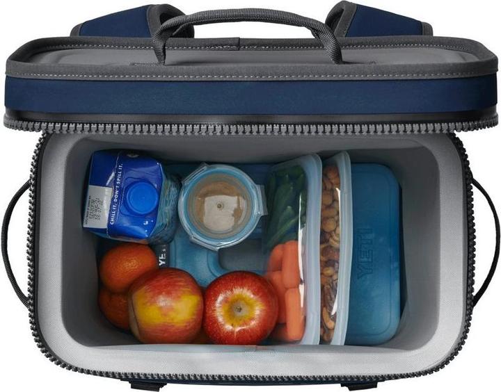 Actual product image Yeti ® Ice Sheet Large ice pack